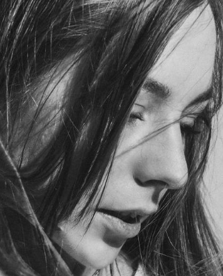 Sofía R.